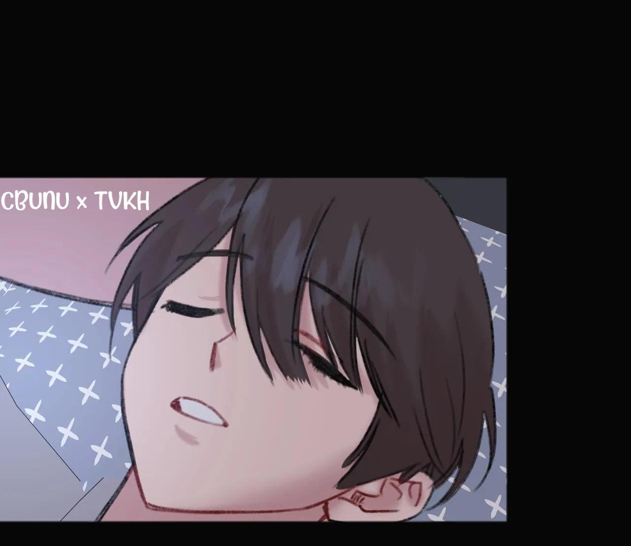 anh thật sự thích em sao chapter 7 40