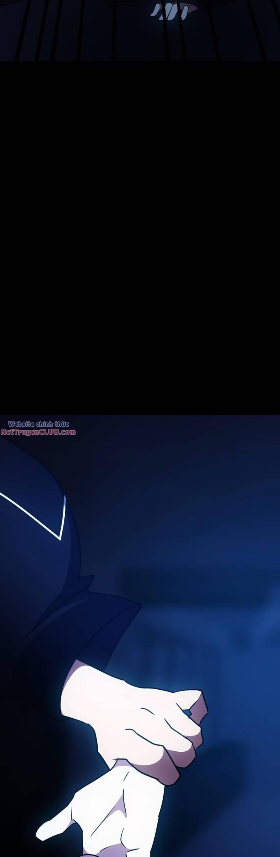 tử thần chapter 107 52