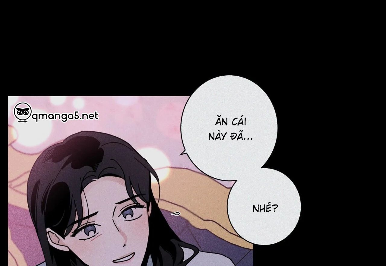 home five chapter 46 23