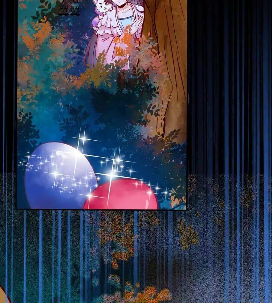 thần y khí nữ: ngự thú cuồng phi của quỷ đế chapter 69 32