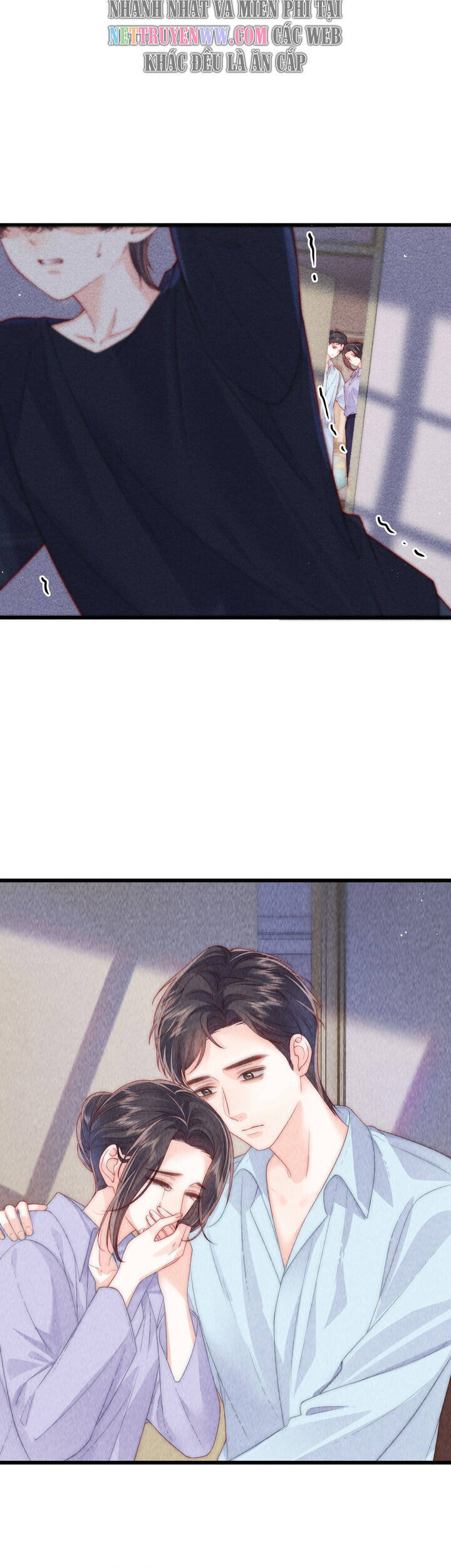 thân nhiệt ma quỷ chapter 17 15