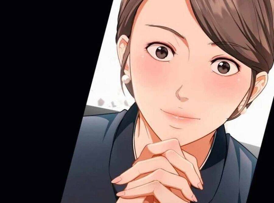 Lừa Đảo Bằng Giọng Nói Làm Đảo Lộn Cuộc Sống Của Bạn chapter 21 118