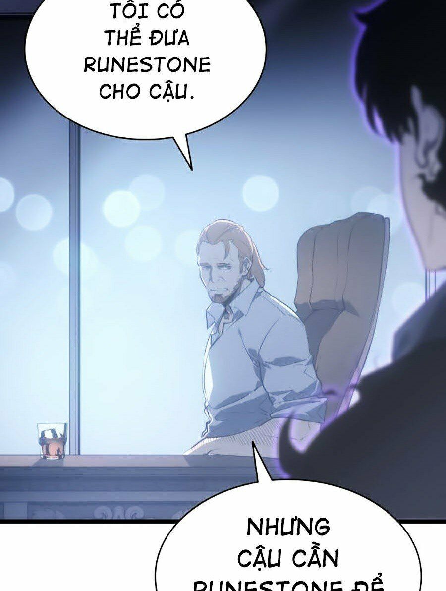 solo leveling 2 chapter 60 51