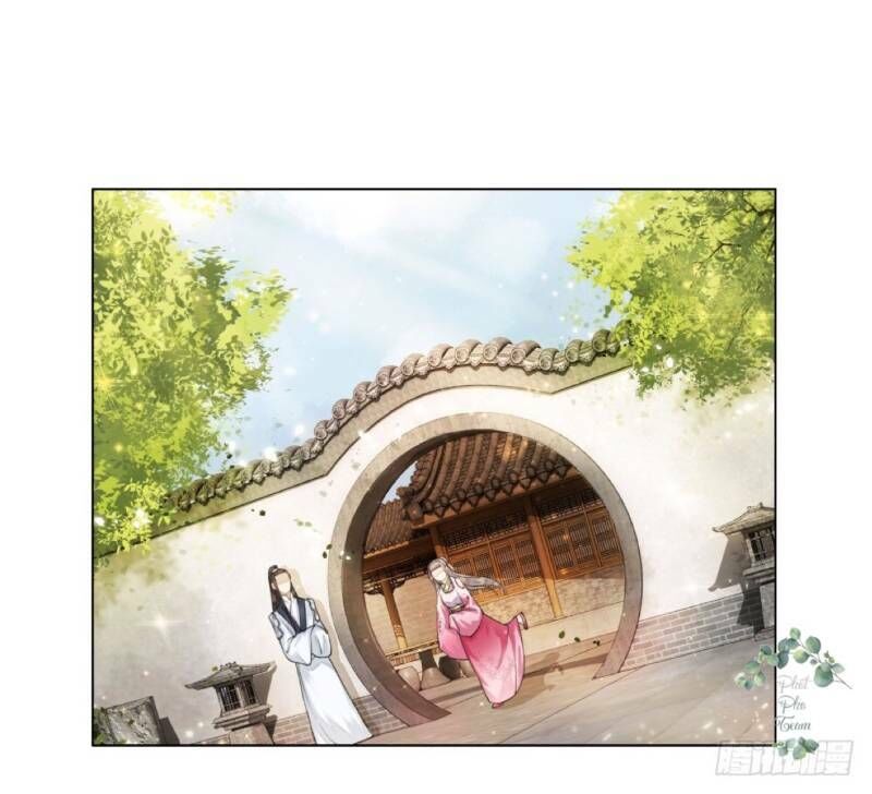 gay rồi! cái đó thành tinh rồi chapter 45 9