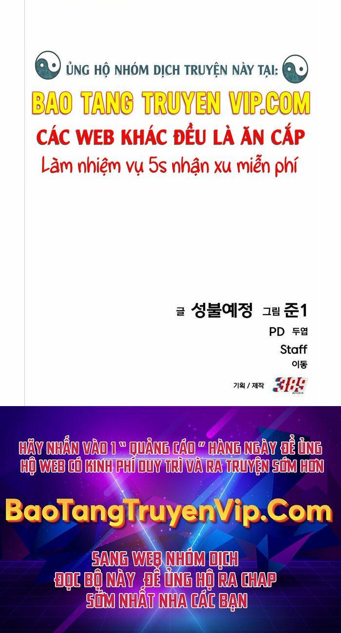 hiệp sĩ xương khô chapter 6 389