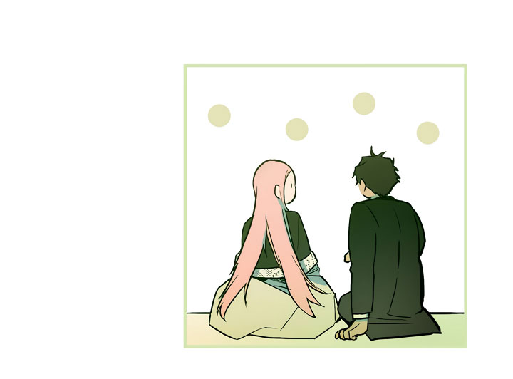 cổ tích về người mẹ kế chapter 35 11