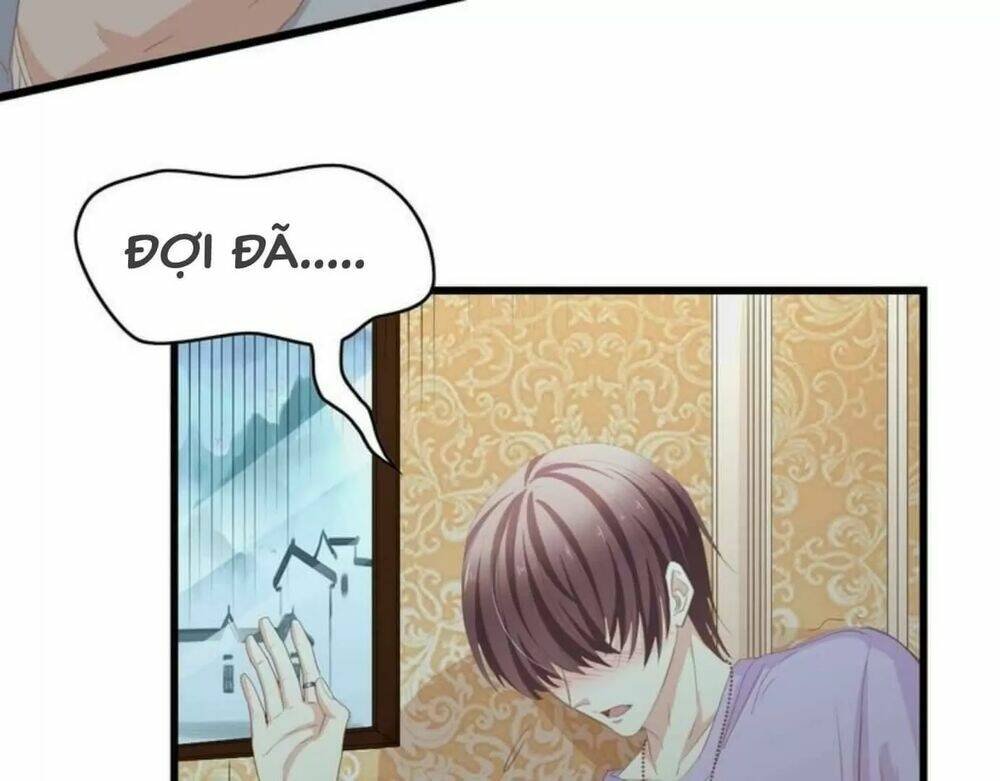 tổng tài đại nhân song mặt kiều thê chapter 31 87