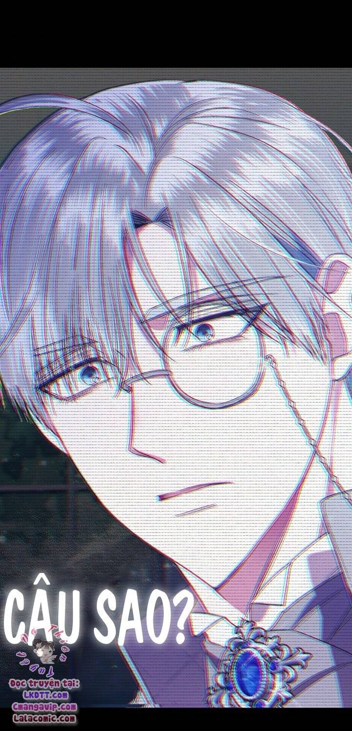 cha, con không muốn kết hôn đâu chapter 43 105