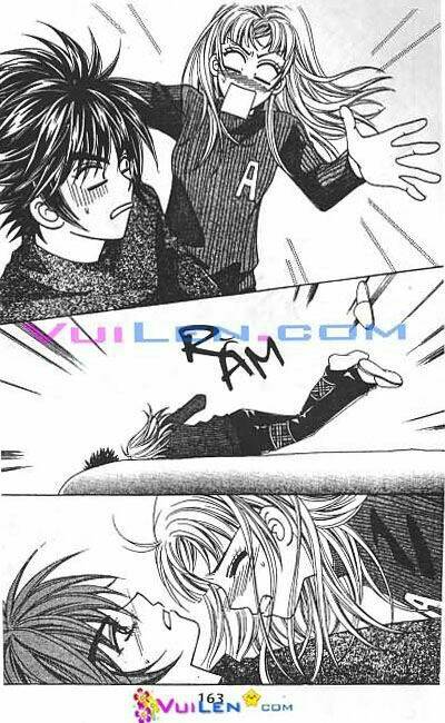 nụ hôn cuối chapter 32 24