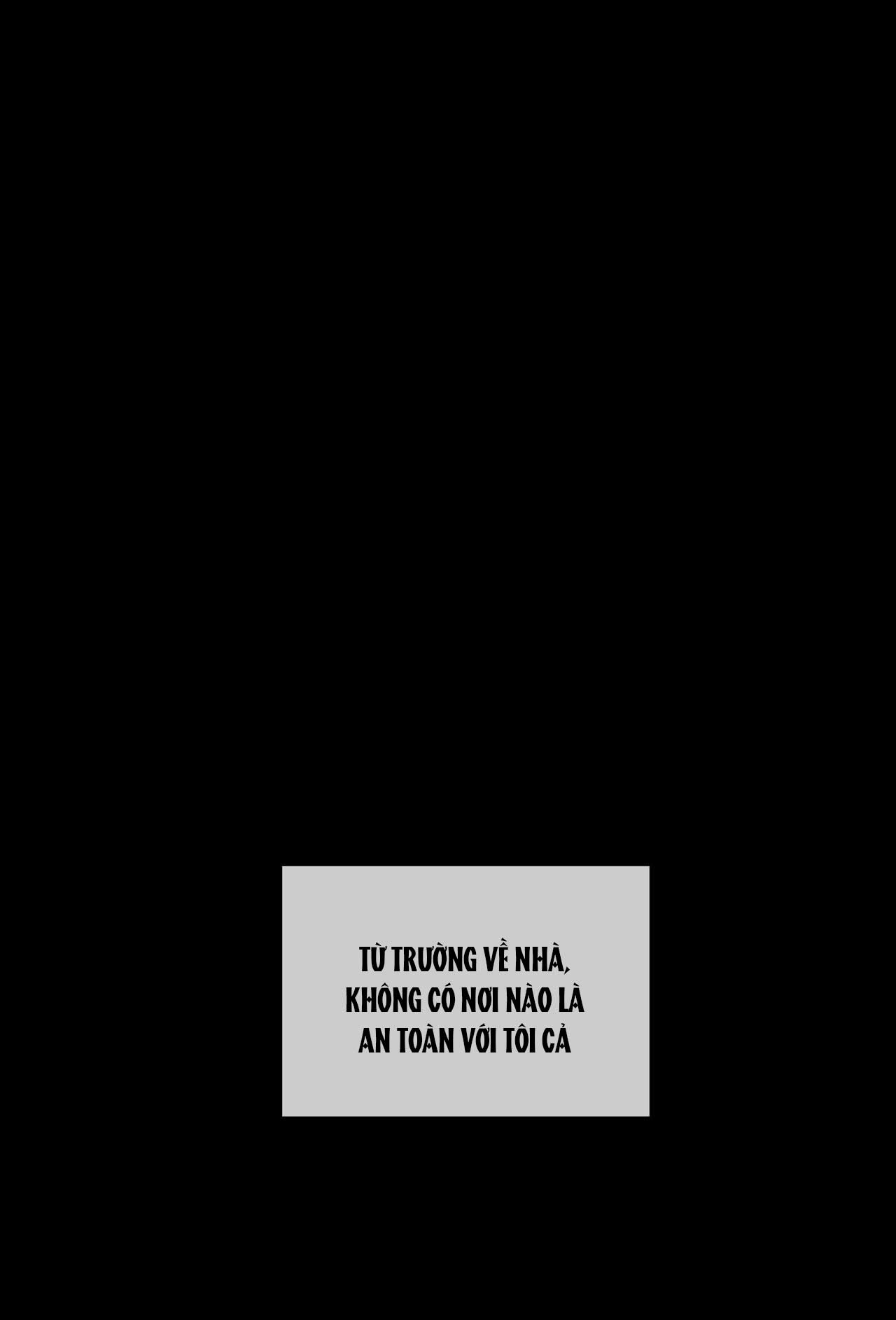 cách để sống sót với tư cách là người chơi chapter 4 11