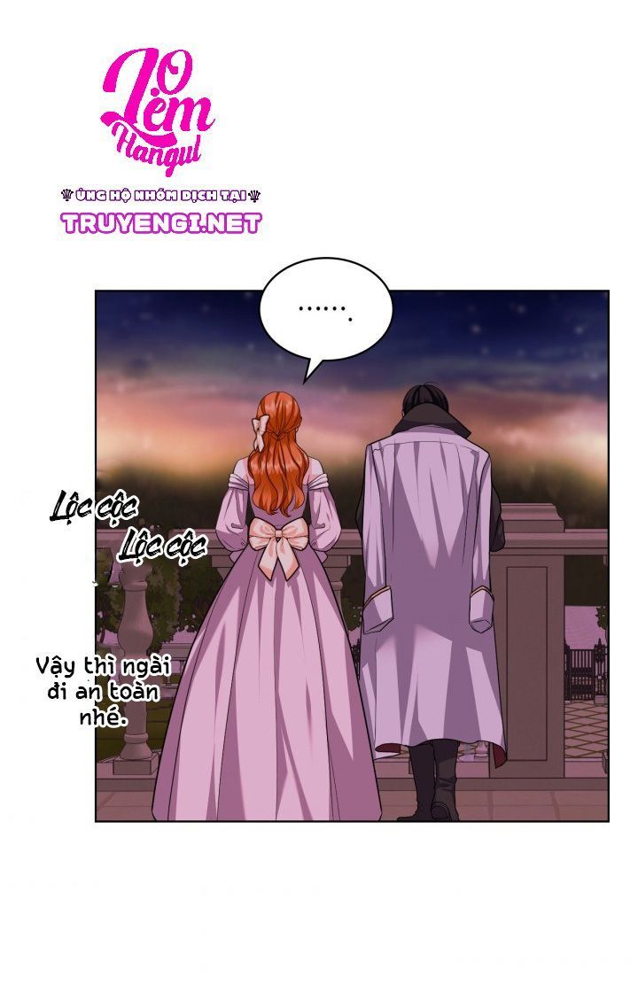 đức hạnh của ác nữ phản diện chapter 65 49