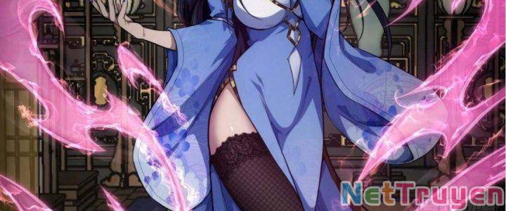 Ma Lâm Thiên Hạ chapter 19.1 89