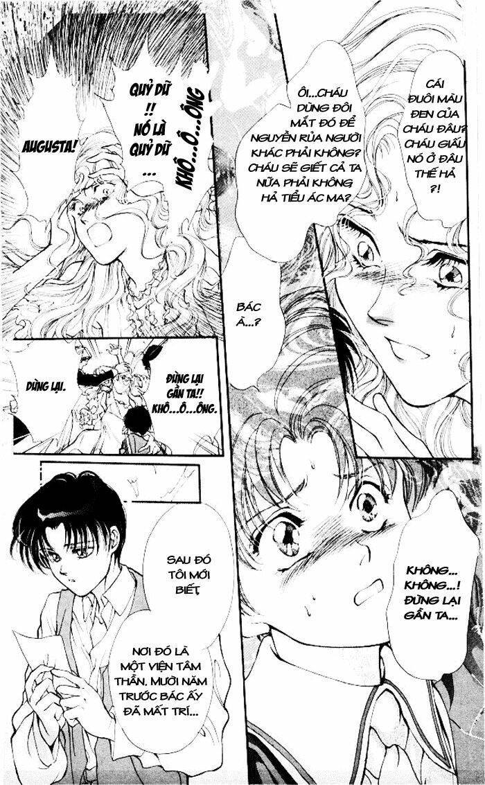 cain saga chapter 7 19