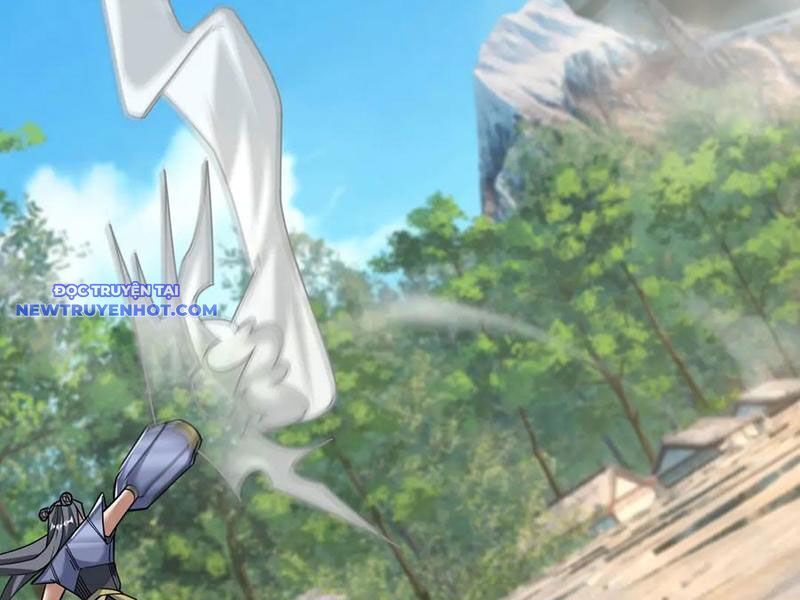 ngủ say vạn cổ: xuất thế đẩy ngang chư thiên chapter 77 112