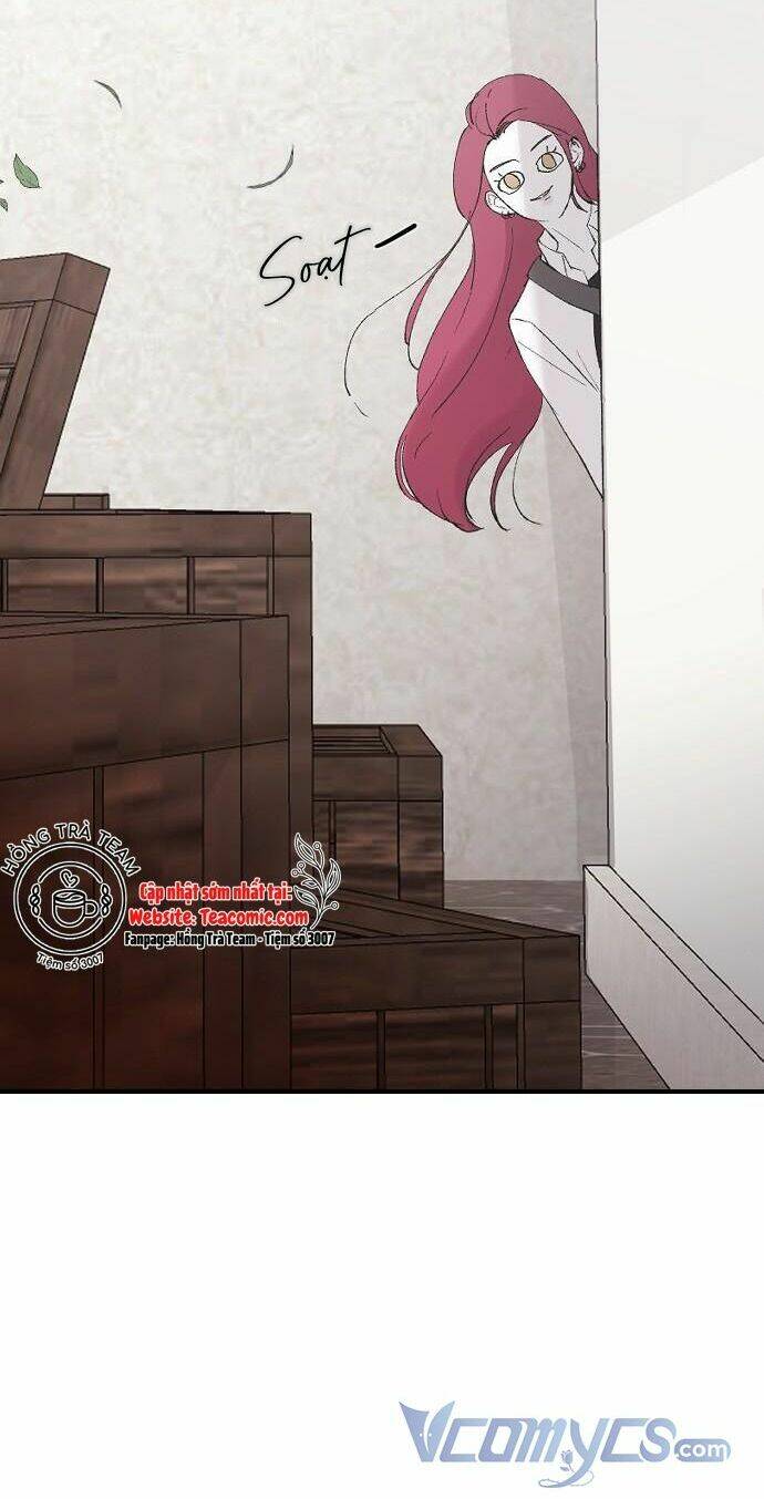 ba người anh trai cực phẩm của tôi chapter 45 67