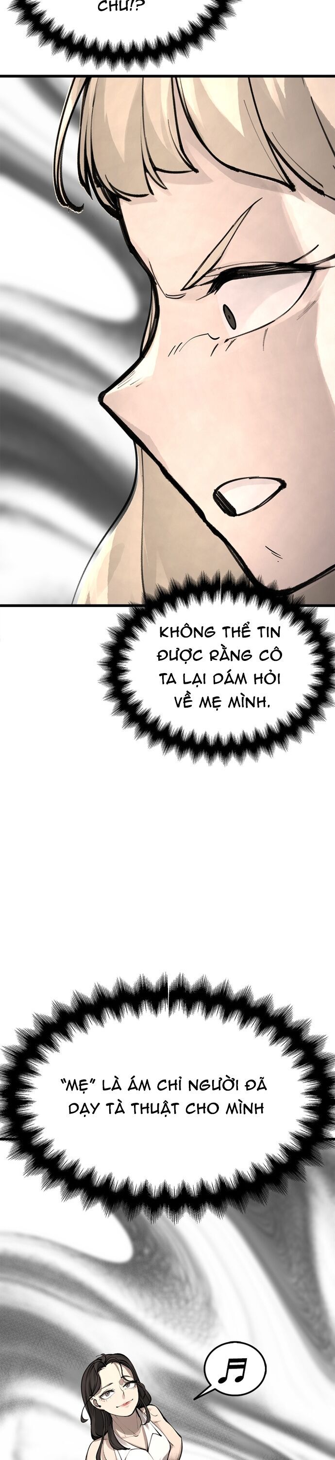 ngọn lửa của hòa bình chapter 18 12