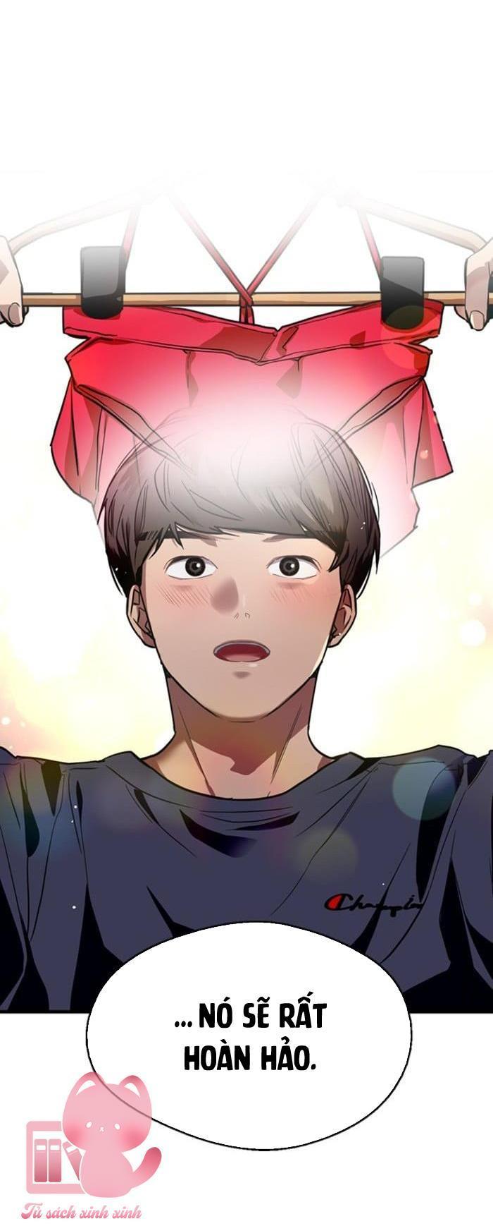 lee doona chapter 67 33