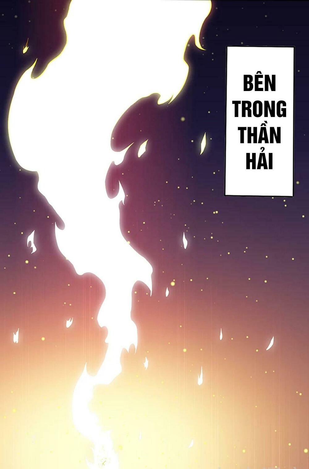 võ đạo độc tôn chapter 129 1