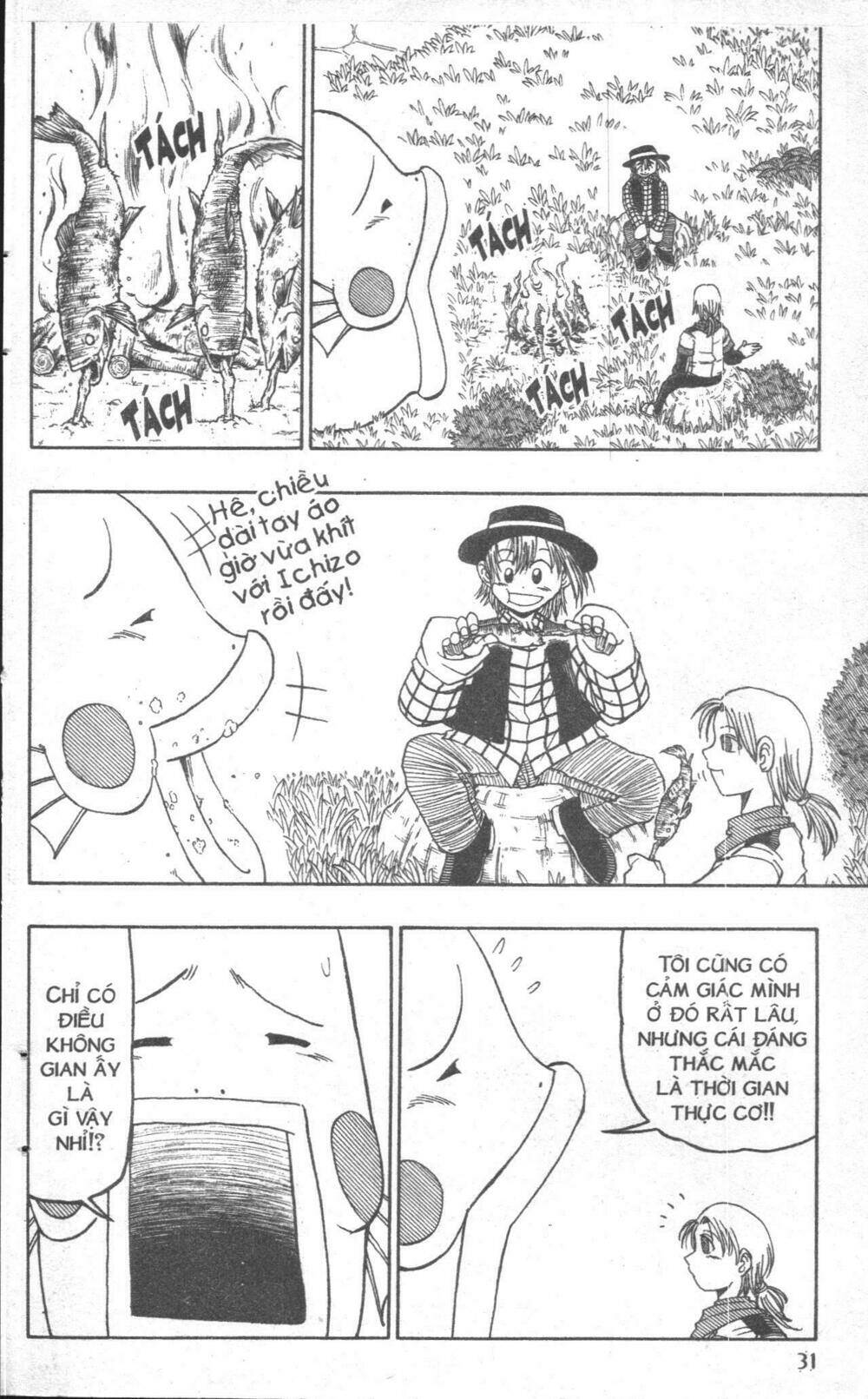 touyuki chapter 3 29