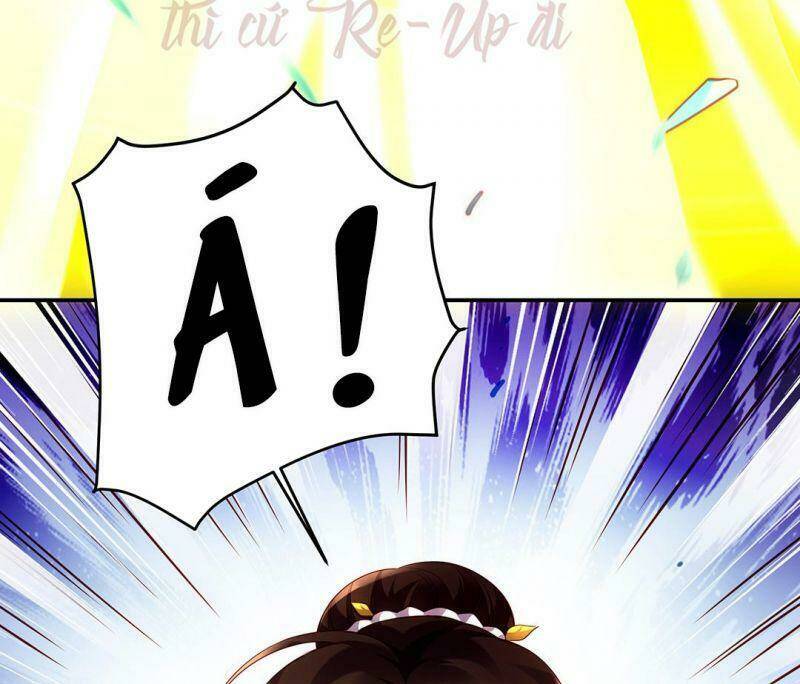 thiên kim bất hoán chapter 76.5 43