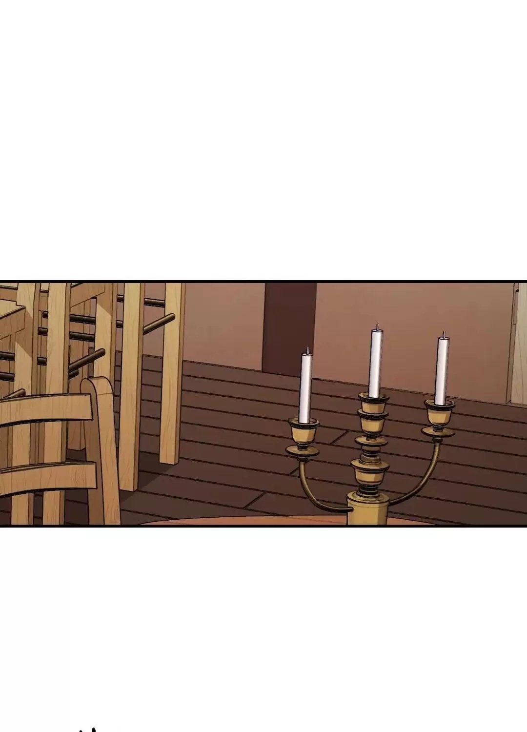 liveta chapter 28 33