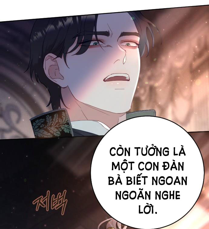 thuần hóa nam nô lệ hắc hóa chapter 1.2 29