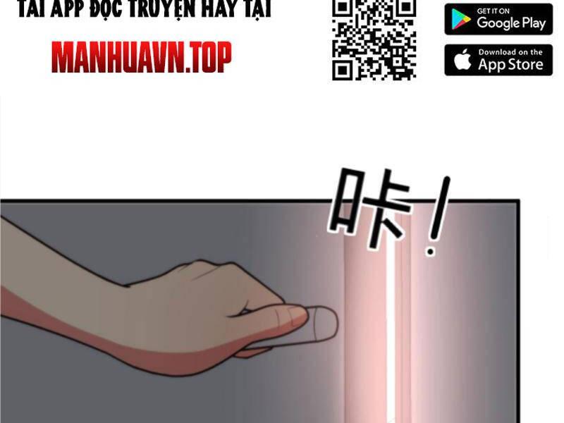 Ta Có 90 Tỷ Tiền Liếm Cẩu! Chapter 195 - Trang 45