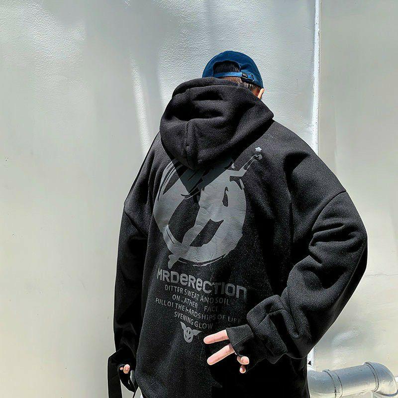 Áo khoác hoodie phản quang unisex, áo khoác cặp đôi nam nữ 3 màu trắng, đen, xanh