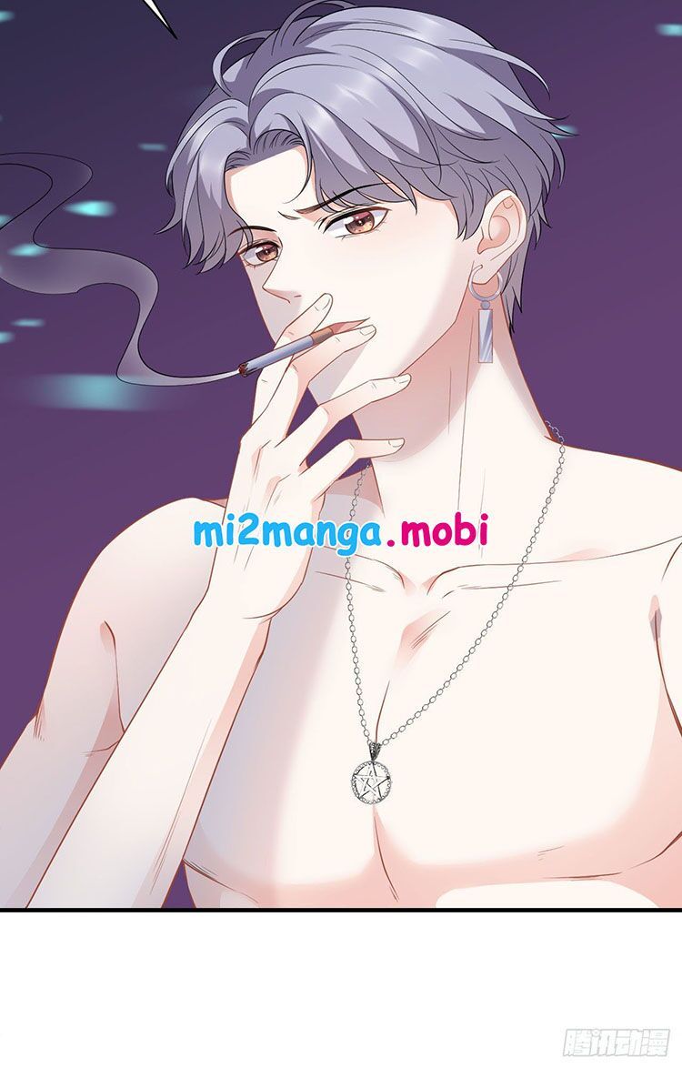 đại tiểu thư có ý đồ gì xấu đâu chapter 44 9