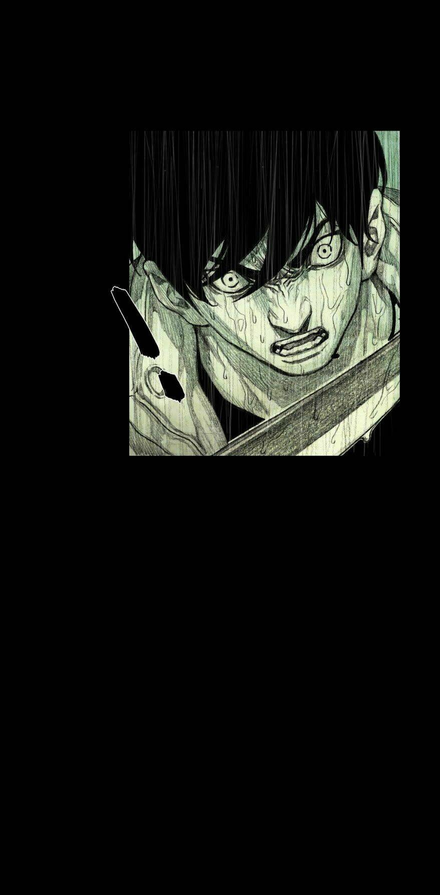 ngôi nhà của những búp bê chapter 26 16