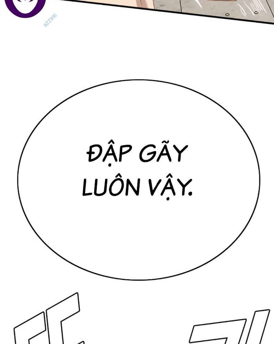 người xấu chapter 151 66