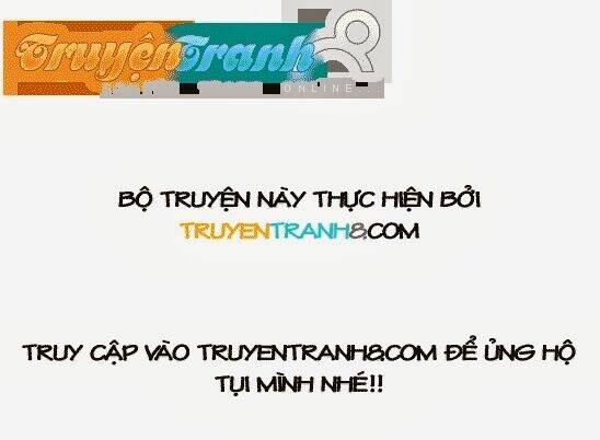 thị trấn tình yêu chapter 258 21