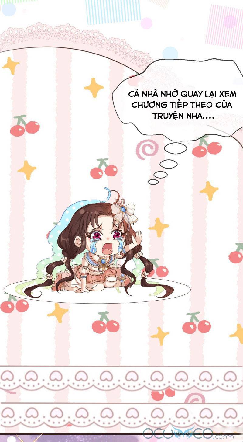 đứa con của rồng chapter 5 27