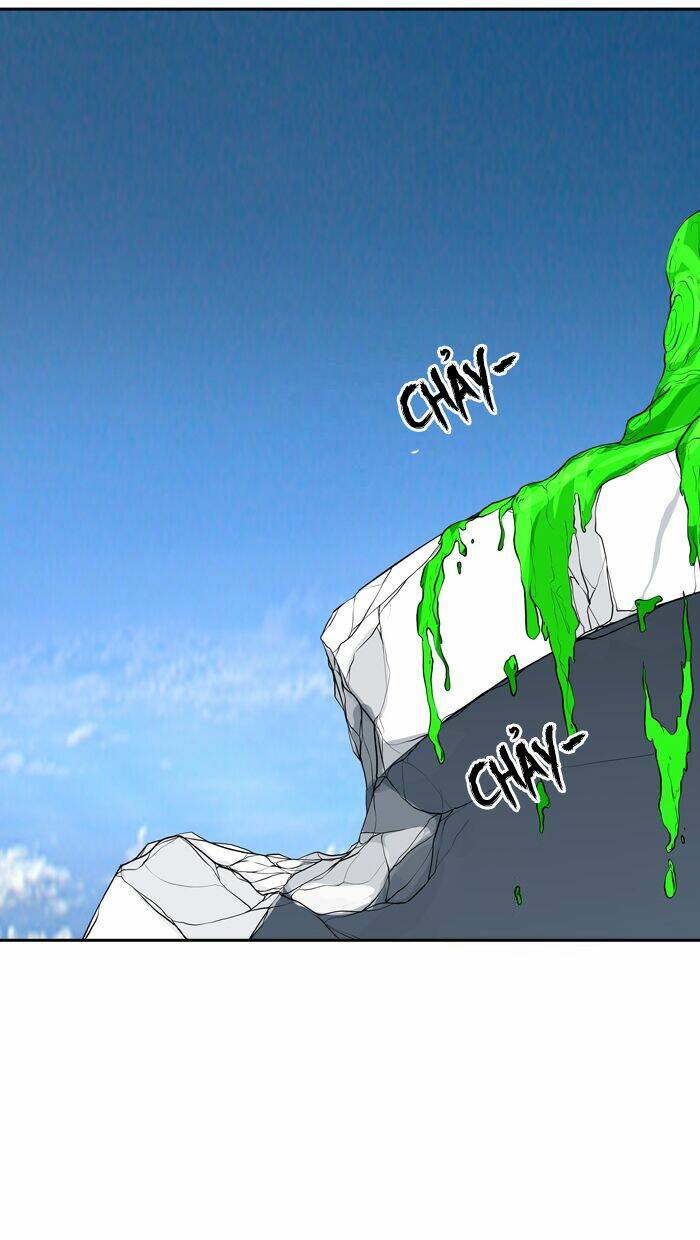 cuộc chiến trong tòa tháp chapter 398 18