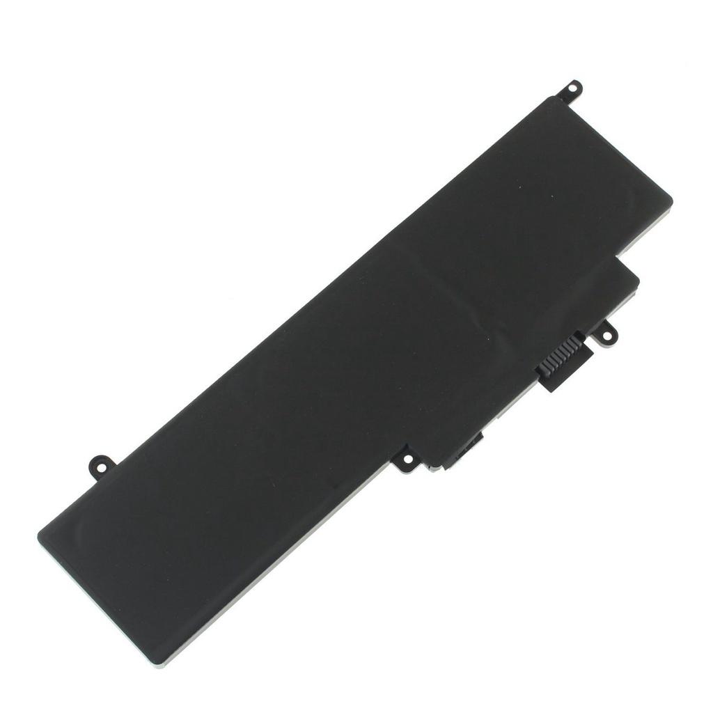 Pin Dùng Cho Laptop Dell Inspiron 11 3147 3148 3000 3152 Battery Original 43Wh - Bảo Hành 6 Tháng