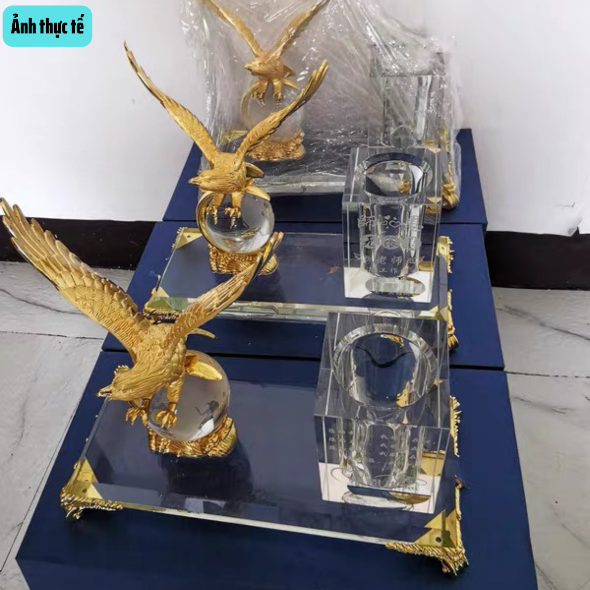 Hộp đựng bút đẳng cấp doanh nhân T167