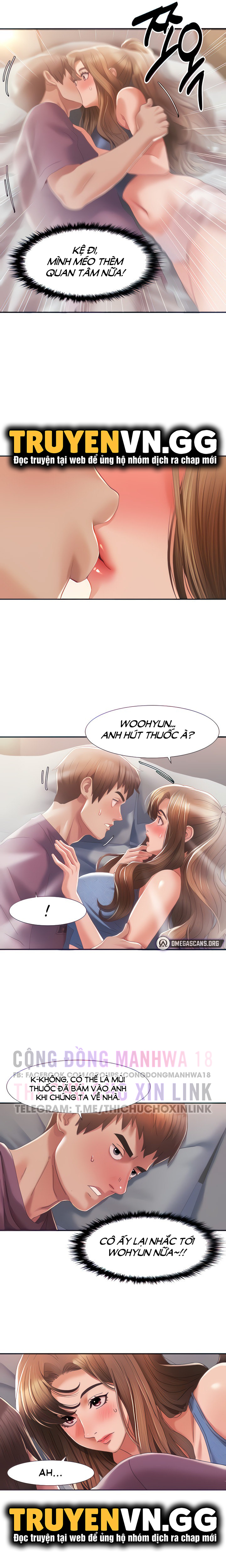 neulsome studio chapter 2 20