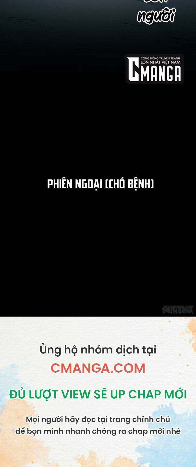 ma vương là đại địa chủ chapter 37 38