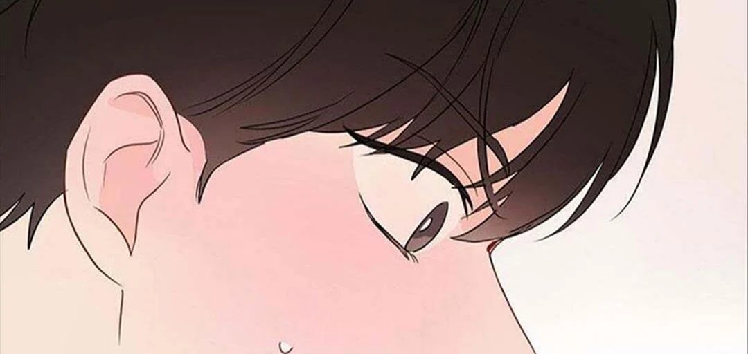 chuyện quái gì với giấc mơ đó vậy chapter 30 35