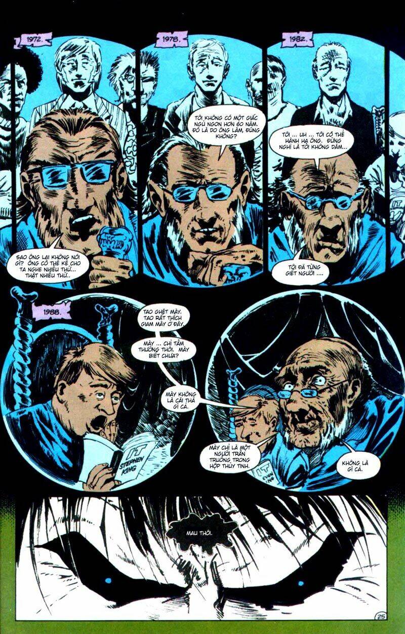 sandman chapter 1 26