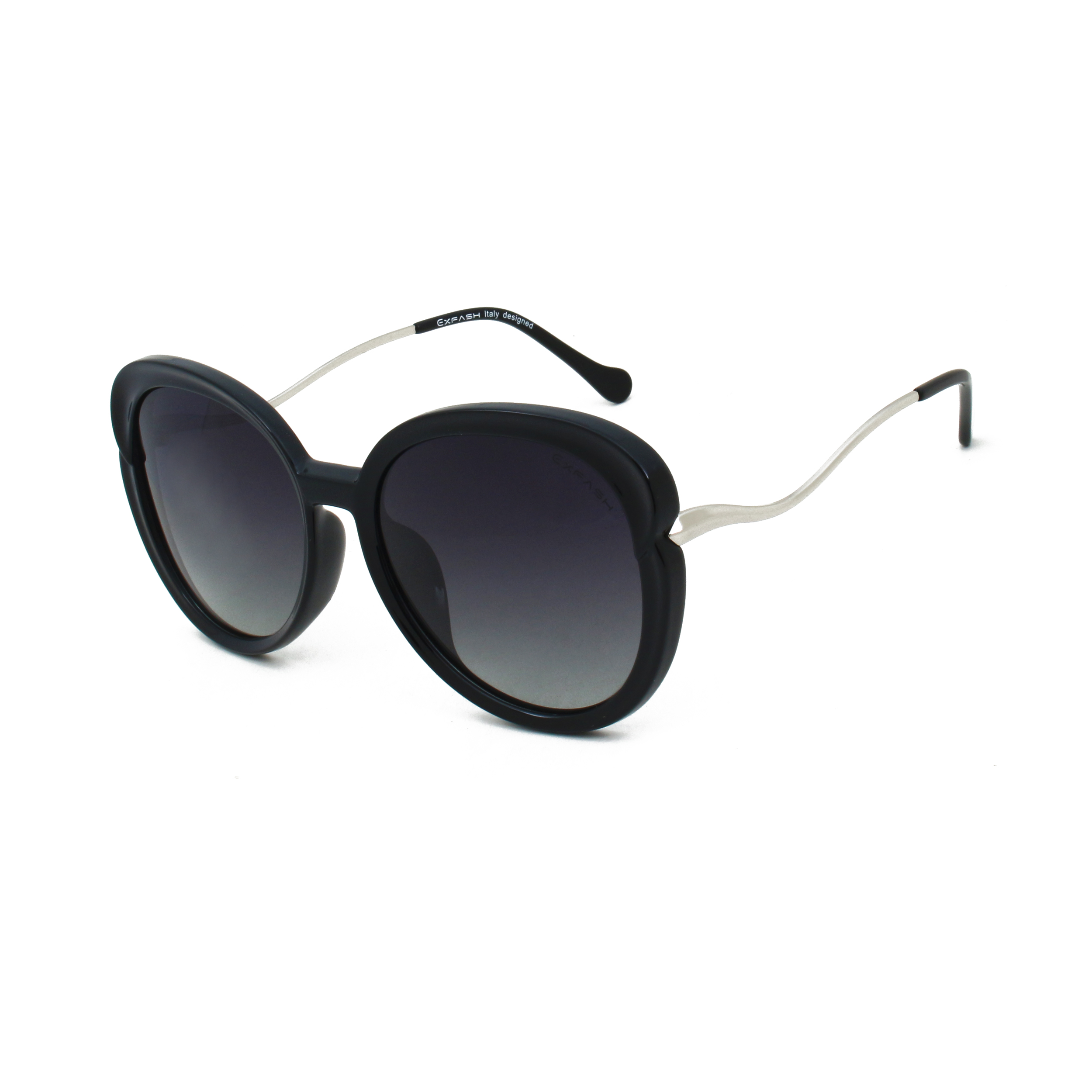 Kính mát nữ EXFASH EF28751 thời trang