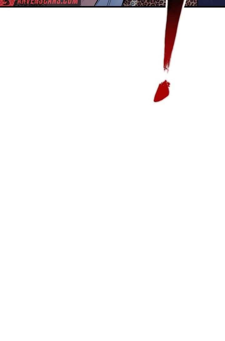 đặc vụ kim chapter 150 62