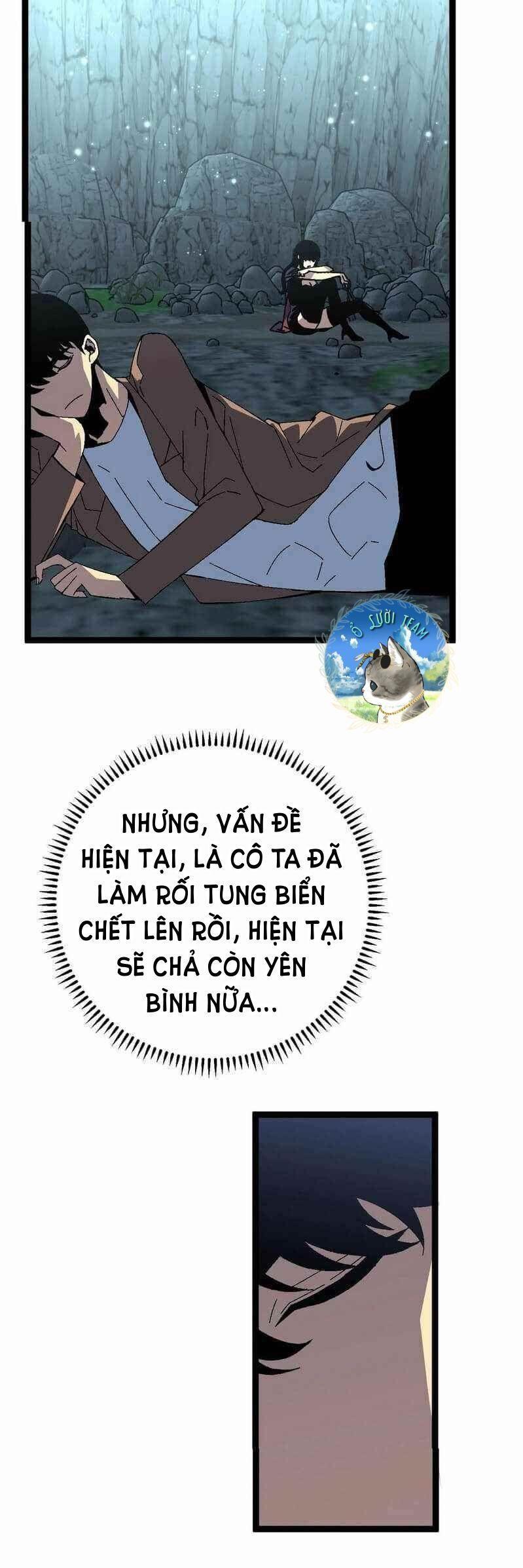 sao chép sức mạnh chapter 28 18