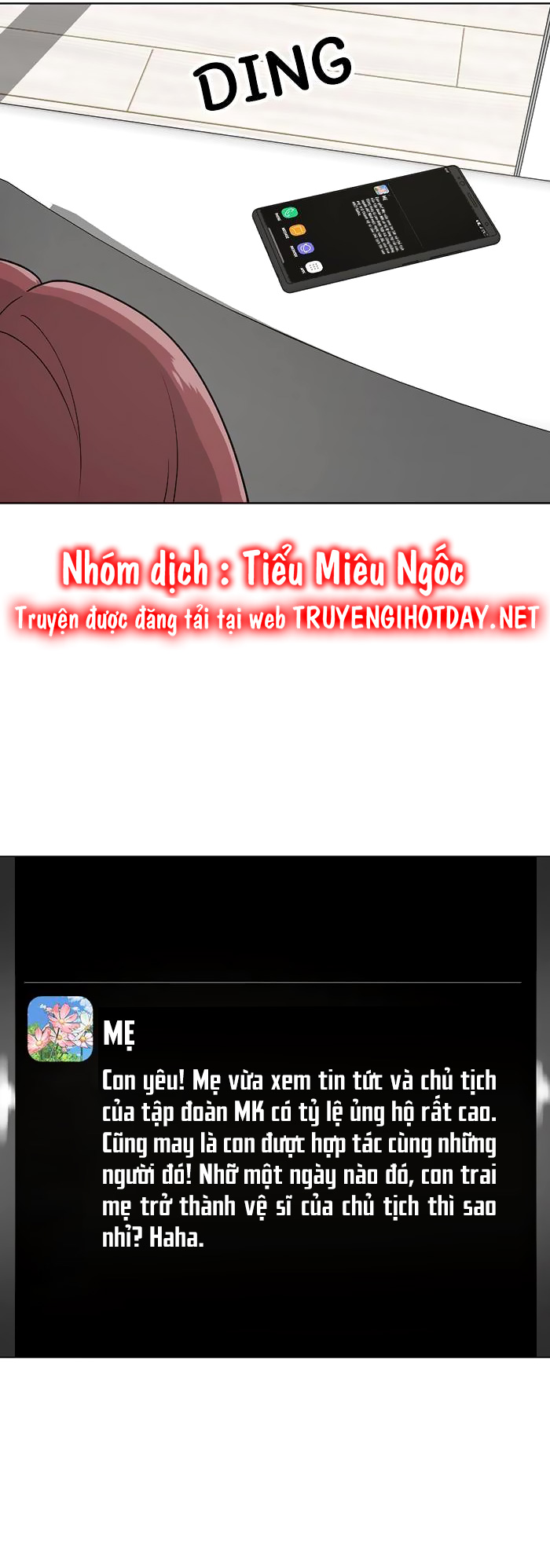 tuyệt vọng chapter 52 65