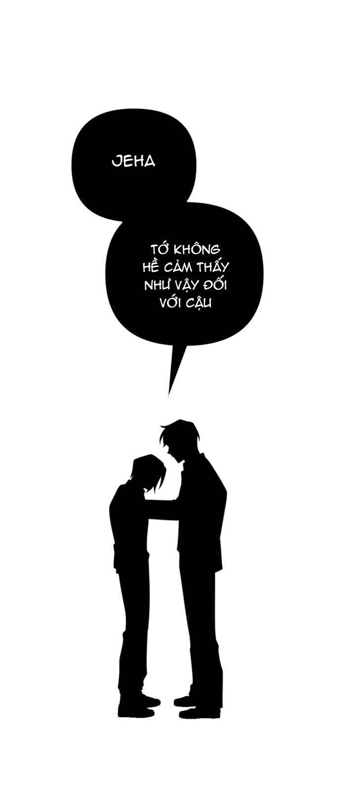 Sự lãng mạn còn tồn tại chapter 95 39