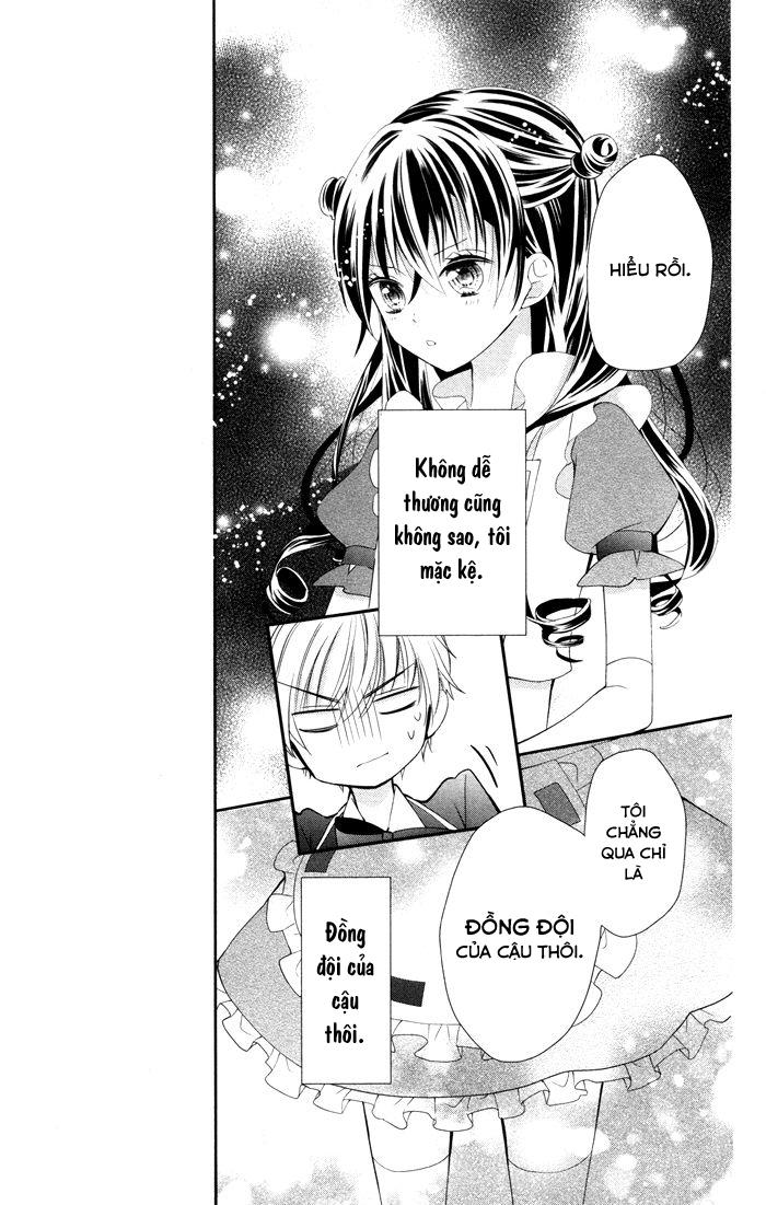 buddy go chapter 8 22