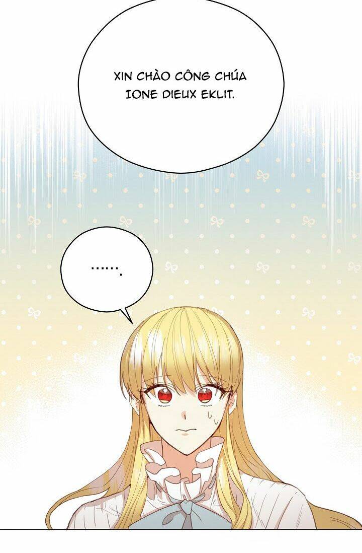 vẻ đẹp của ác ma chapter 6 91