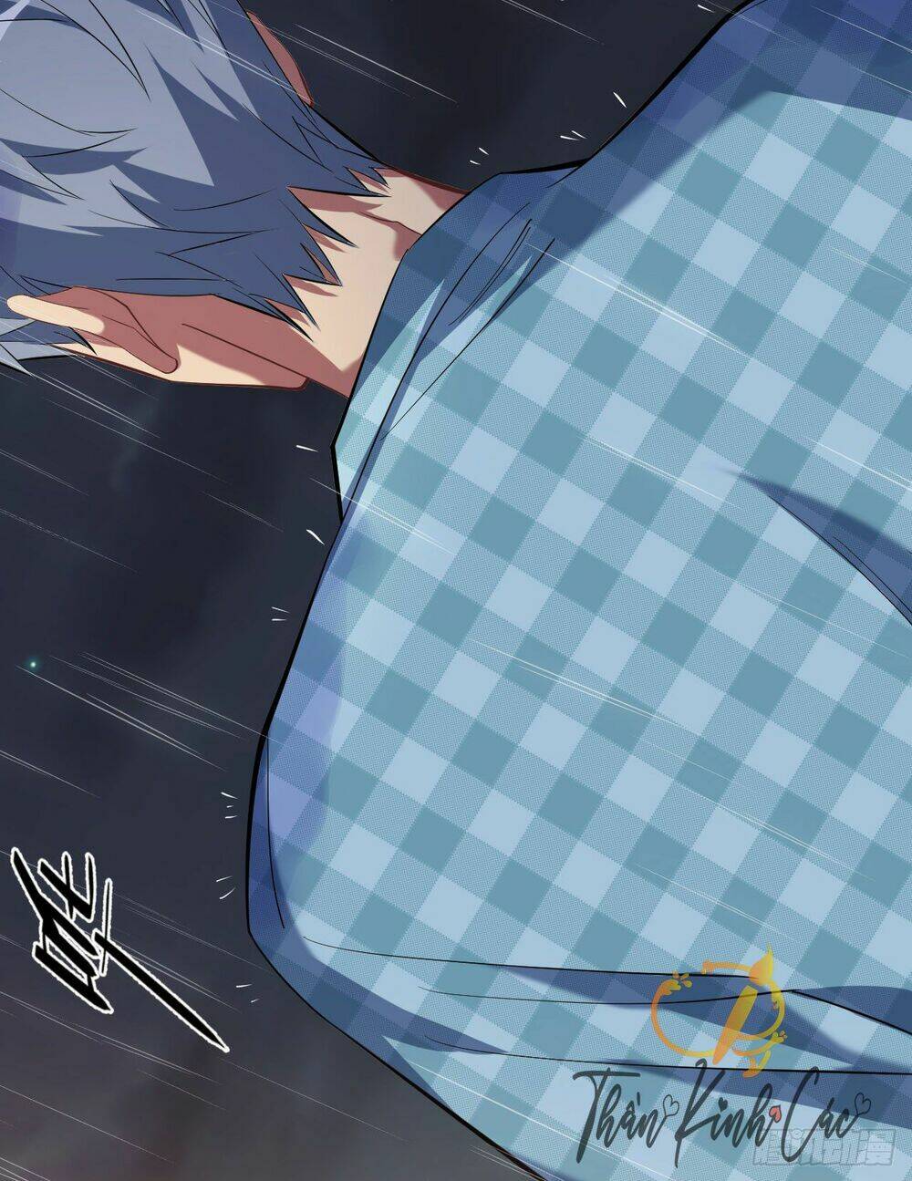 nhạc phụ đại nhân là lão bà chapter 20 47