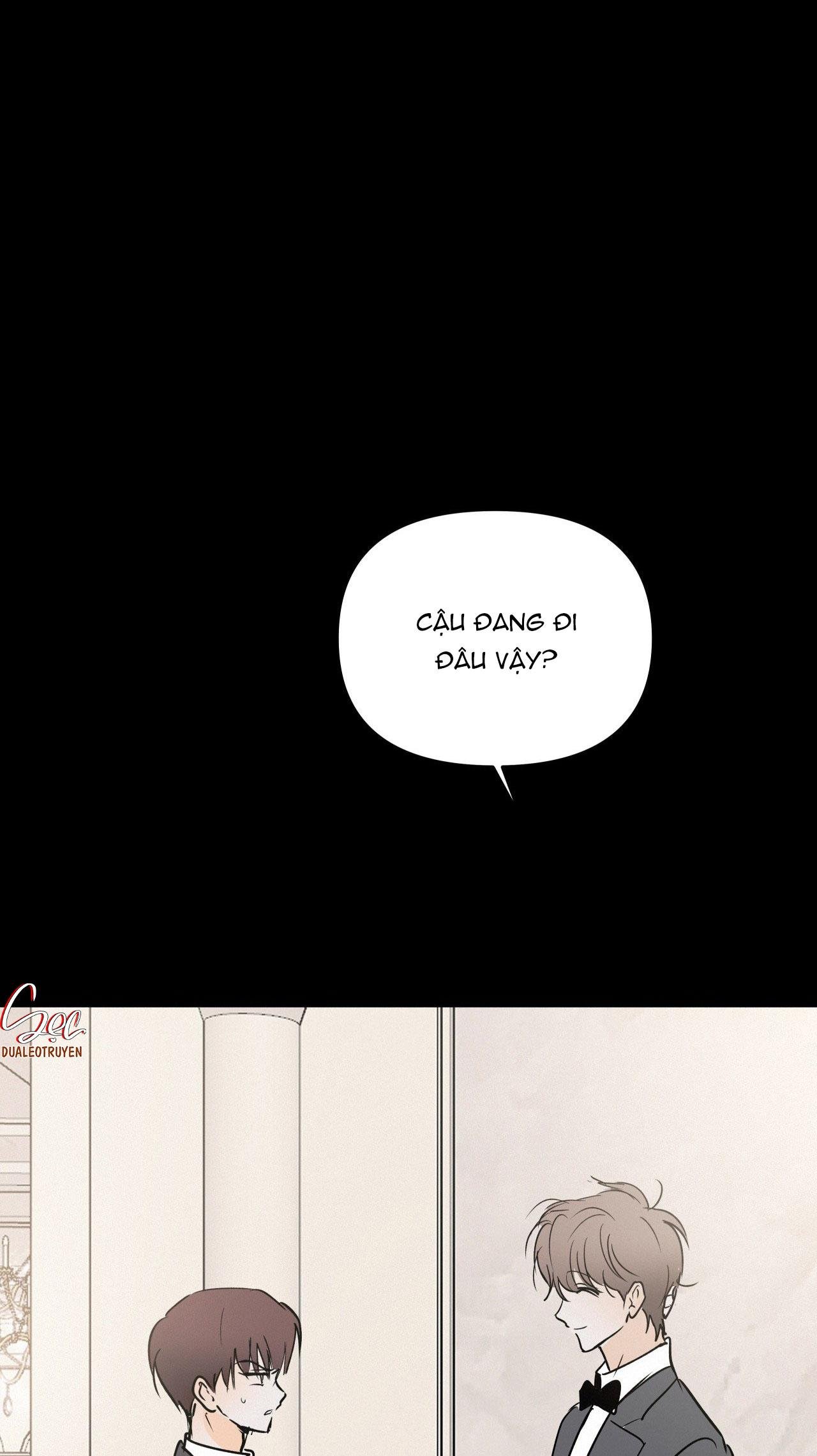 lie again chapter 53 25