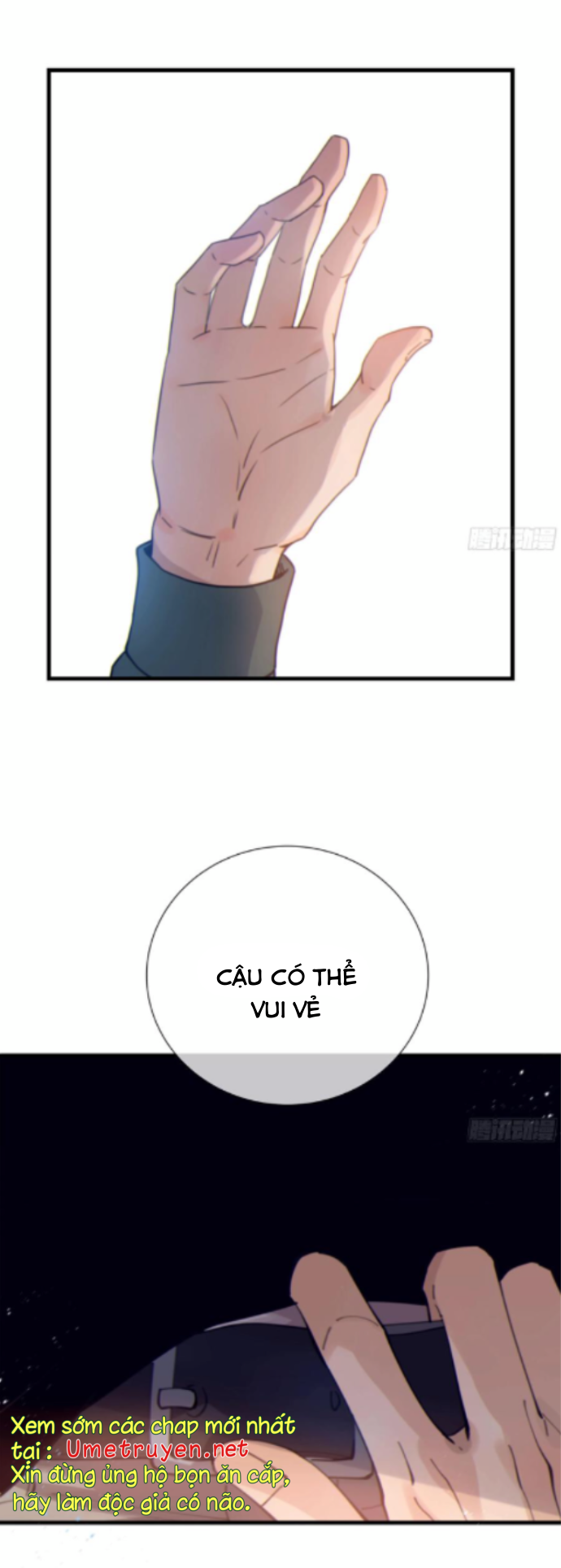 đêm sao chapter 45 29